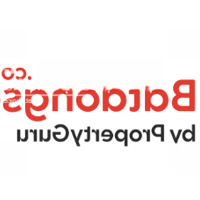 Bán Khách Sạn Đường Bạch Đằng. Dòng Tiền Khủng: 250 Triệu/Tháng. Diện Tích: 200M2(10X20M), Hầm 7Tầng. Giá Bán 49Tỷ