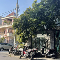 Bán Nhanh 8X11M Góc 2 Mặt Tiền Đường Xe Hơi Tải Vào Nhà Đường Nguyễn Duy Trinh, Giảm 2Tỷ Còn 5Ty700