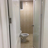 Chính Chủ Bán Gấp Căn Hộ Khuông Việt 70M2 - 2 Phòng Ngủ2Wc