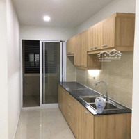 Chính Chủ Bán Gấp Căn Hộ Khuông Việt 70M2 - 2 Phòng Ngủ2Wc
