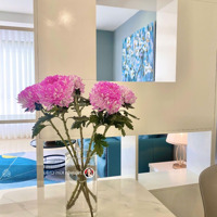 Bán Căn Hộ 2 Phòng Ngủđẹp Như Resort Tại Vcn Phước Hải Gần Biển, Sổ Hồng Lâu Dài, Giá Chỉ 2.66 Tỷ!