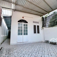 Bán Nhà Hẻm Cấp 4 Vĩnh Trung-Nha Trang Cách Đường Võ Nguyên Giáp Chỉ Hơn 100M Giá Rẻ