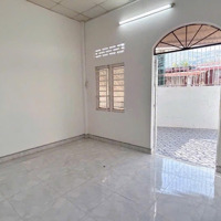 Bán Nhà Hẻm Cấp 4 Vĩnh Trung-Nha Trang Cách Đường Võ Nguyên Giáp Chỉ Hơn 100M Giá Rẻ