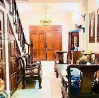 Siêu Phẩm Phân Lô Thái Hà Ô Tô Tránh Kinh Doanh, Ở, Văn Phòng Đều Đỉnh Giá Chỉ 24.5 Tỷ Diệ
