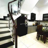 Diện Tích: 70M² 5 Tỷ Thương Lượnghẽm Xe Hơiđường 48, P. Hiệp Bình Chánh Liên Hệ: 0918042143