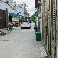 Diện Tích: 70M² 5 Tỷ Thương Lượnghẽm Xe Hơiđường 48, P. Hiệp Bình Chánh Liên Hệ: 0918042143