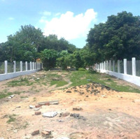 Chính Chủ Bán Lô Đất 948,8M2 Sẵn 200M Thổ Cư Xây Dựng Tự Do Ngay Công Nghiệp Dân Cư Sầm Uất 1,2 Tỷ