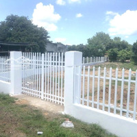 Chính Chủ Bán Lô Đất 948,8M2 Sẵn 200M Thổ Cư Xây Dựng Tự Do Ngay Công Nghiệp Dân Cư Sầm Uất 1,2 Tỷ