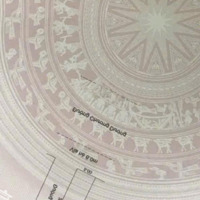 Cần Bán Lô Đất 2 Mặt Tiền Đường Chương Dương View Trực Diện Sông Hàn Liên Hệ: 0948003376