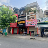 Cho Thuê Nhà Mặt Tiền 329 Tân Sơn Nhì, Tân Sơn Nhì, Tân Phú