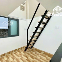 Cho Thuê Nhà Trọ Đẹp, Đường 12, Linh Tây, Thủ Đức, 4,5 Triệu, 25 M2