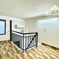 Cho Thuê Nhà Trọ Đẹp, Đường 12, Linh Tây, Thủ Đức, 4,5 Triệu, 25 M2