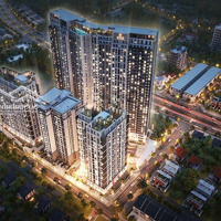 Bán Cc Gem Park Hải Phòng, 2,4 Tỷ, 70M2, 2 Phòng Ngủ 2 Vệ Sinh Đẹp, Nhiều Tiện Ích