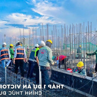 Bán Căn 2Pn 2 Vệ Sinhchỉ 4.4 Tỷ Thanh Toán Nhẹ,Hướng Mát,Tầng Trung.khách Quan Tâm Liên Hệ: 0989627447 Em Trầm