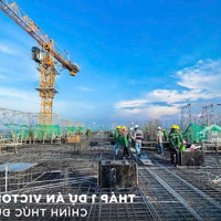 Bán Căn 2Pn 2 Vệ Sinhchỉ 4.4 Tỷ Thanh Toán Nhẹ,Hướng Mát,Tầng Trung.khách Quan Tâm Liên Hệ: 0989627447 Em Trầm