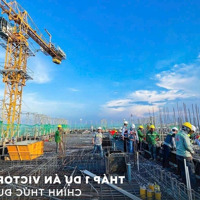 Bán Căn 2Pn 2 Vệ Sinhchỉ 4.4 Tỷ Thanh Toán Nhẹ,Hướng Mát,Tầng Trung.khách Quan Tâm Liên Hệ: 0989627447 Em Trầm