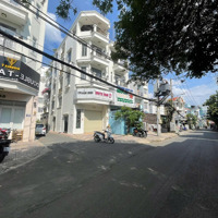 ***Căn Góc Quang Trung P8 Dt(4,2X15M) Giá Bán 13,9 Tỷ