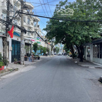 ***Căn Góc Quang Trung P8 Dt(4,2X15M) Giá Bán 13,9 Tỷ