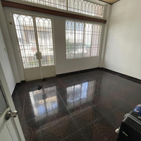 Cho Thuê Nhà Nguyên Căn 4,5X14M