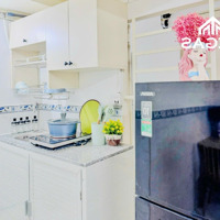 Cho Thuê Phòng Trọ Tại Kha Vạn Cân, 4 Triệu, 25M2, Giá Cực Chất