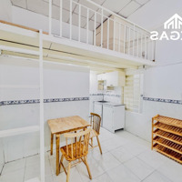 Cho Thuê Phòng Trọ Tại Kha Vạn Cân, 4 Triệu, 25M2, Giá Cực Chất