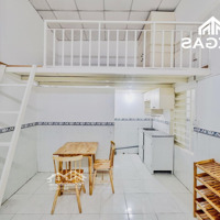 Cho Thuê Phòng Trọ Tại Kha Vạn Cân, 4 Triệu, 25M2, Giá Cực Chất