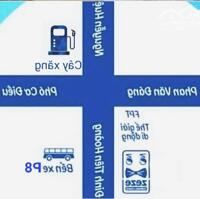 Cho thuê mặt bằng kinh doanh 4m nhà mặt tiền 8tr kv trung tâm ngã 4 Quốc Lộ 1A. Gần Thế giới di động, FPT Shop, Trà sữa ZEZE,... Đối diện bến xe. Đông đúc. Thành phố Vĩnh Long Chính chủ Linh ️ 0898491702
