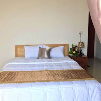 Gấp Bán Nhà Gác Lửng Đường An Thượng 16 Giá Chỉ 7 Tỷ 950
