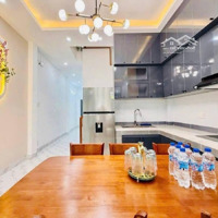 Gấp Bán Nhà Gác Lửng Đường An Thượng 16 Giá Chỉ 7 Tỷ 950