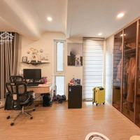 Gấp Bán Nhà Gác Lửng Đường An Thượng 16 Giá Chỉ 7 Tỷ 950