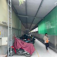 CHO THUÊ XƯỞNG TRONG KCN BÌNH DƯƠNG