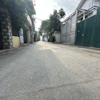 Hàng Hiếm Nguyên Khê 100M Ra Quốc Lộ 3 Mở Rộng 10M Ra Công Viên