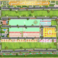 Chính Chủ Bán Lô Đất 86M2 Tại Đường Cây Da, Củ Chi, Sổ Hồng Riêng, Giá Bán 1.85 Tỷ
