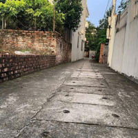 Bán Đất Tại Xã Tiên Dương, 5,2 Tỷ, 75M2 Giá Siêu Hời