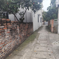 Bán Đất Tại Xã Tiên Dương, 5,2 Tỷ, 75M2 Giá Siêu Hời