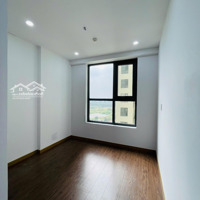 Cho Thuê 51M2 2Pn 2 Vệ Sinh5.5 Triệu/Tháng Bcons Green Topaz Ntcb Rèm, Giàn Phơi; Full Nội Thất 7.5 Triệu/Tháng
