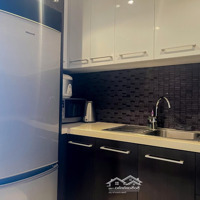 Em Sẵn Căn Hộ Studio View Trực Biển, Cho Thuê Tháng Giá Tốt Nhất The Costa Nha Trang.