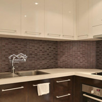 Em Sẵn Căn Hộ Studio View Trực Biển, Cho Thuê Tháng Giá Tốt Nhất The Costa Nha Trang.