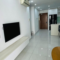 Fully Furnished Ready-To-Move-In Gold View District 4 Apartment For Rent From Actual Landlord