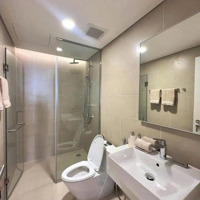 Cho Thuê Urban Green Thủ Đức 10 Căn Đồng Giá 10-11 Triệu/ Tháng 65-84M2 View Vạn Phúc, Sông Saigon