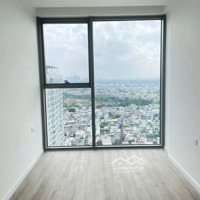 Cho Thuê Urban Green Thủ Đức 10 Căn Đồng Giá 10-11 Triệu/ Tháng 65-84M2 View Vạn Phúc, Sông Saigon