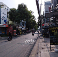Cho Thuê Nhà 211A Thạch Lam, P. Phú Thạnh, Q. Tân Phú