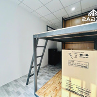 Cho Thuê Nhà Trọ Võ Văn Ngân, 4,5 Triệu, 25M2 View Đẹp Uy Tín