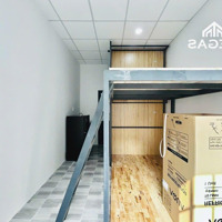 Cho Thuê Nhà Trọ Võ Văn Ngân, 4,5 Triệu, 25M2 View Đẹp Uy Tín