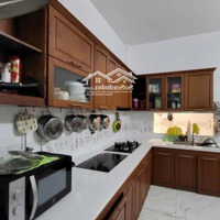 Bán Nhà Riêng 128M2, 8,7 Tỷ Tại Tân Xuân 2, Tân Xuân, Hóc Môn, Hcm