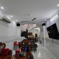 Bán Nhà Riêng 128M2, 8,7 Tỷ Tại Tân Xuân 2, Tân Xuân, Hóc Môn, Hcm