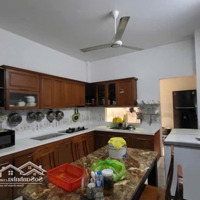 Bán Nhà Riêng 128M2, 8,7 Tỷ Tại Tân Xuân 2, Tân Xuân, Hóc Môn, Hcm