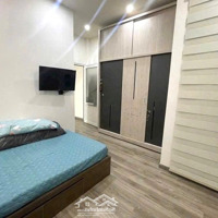 Chỉ 5.3 Tỷ/70M2 - Nhà Đẹp Đường Số 27 - Hiệp Bình Chánh - Ngay Phạm Văn Đồng Liên Hệ: 0918042143