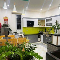 Chỉ 5.3 Tỷ/70M2 - Nhà Đẹp Đường Số 27 - Hiệp Bình Chánh - Ngay Phạm Văn Đồng Liên Hệ: 0918042143