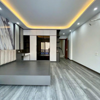 Với 13,5 Tỷ Sở Hữu Ngay Căn Lô Góc Tại Ngõ 440 Ngọc Thuỵ, Lb.